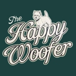 The Happy Woofer